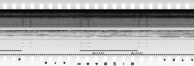 FR751142302_RDN_S_0160_1978_0125 PNG