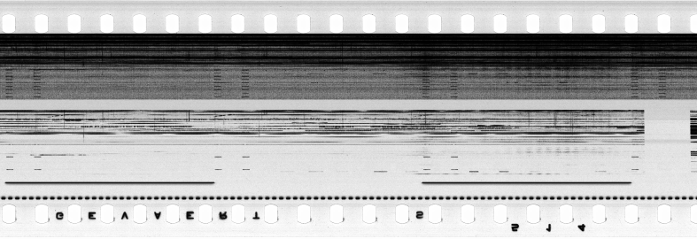 FR751142302_RDN_S_0160_1978_0126 PNG