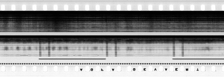 FR751142302_RDN_S_0160_1978_0133 PNG