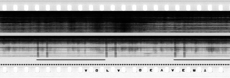 FR751142302_RDN_S_0160_1978_0136 PNG