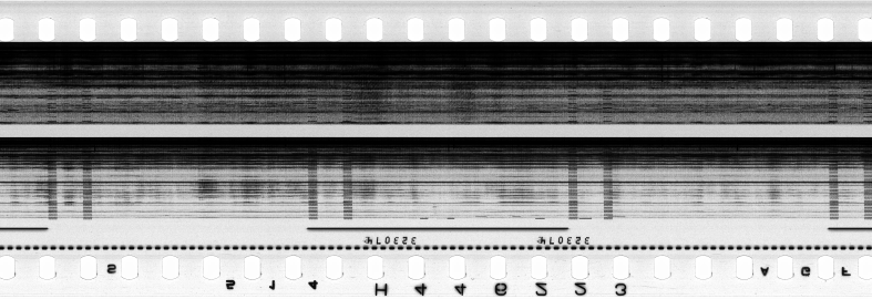 FR751142302_RDN_S_0160_1978_0137 PNG