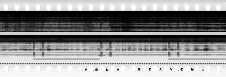 FR751142302_RDN_S_0160_1978_0139 PNG