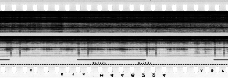 FR751142302_RDN_S_0160_1978_0140 PNG