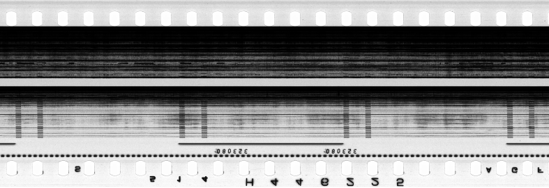 FR751142302_RDN_S_0160_1978_0143 PNG