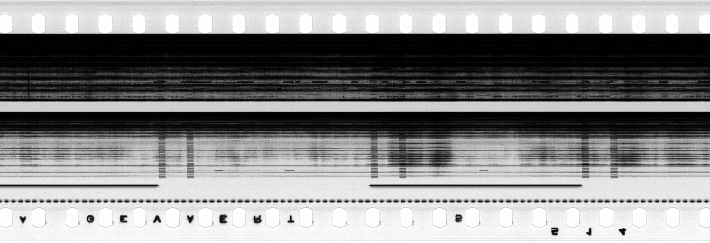 FR751142302_RDN_S_0160_1978_0144 PNG