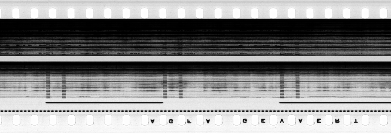FR751142302_RDN_S_0160_1978_0145 PNG