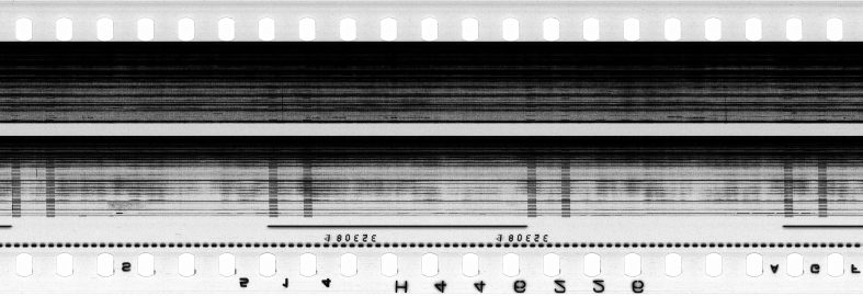 FR751142302_RDN_S_0160_1978_0146 PNG