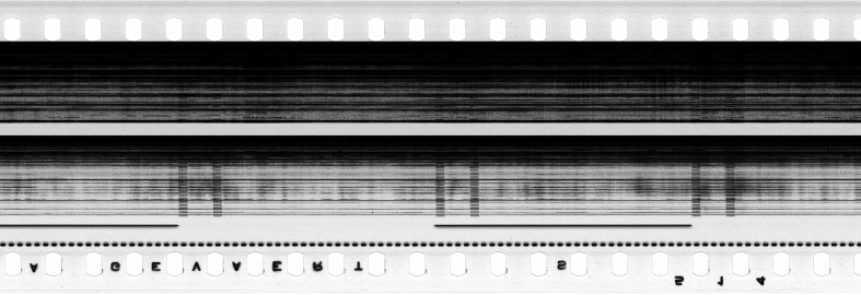 FR751142302_RDN_S_0160_1978_0147 PNG