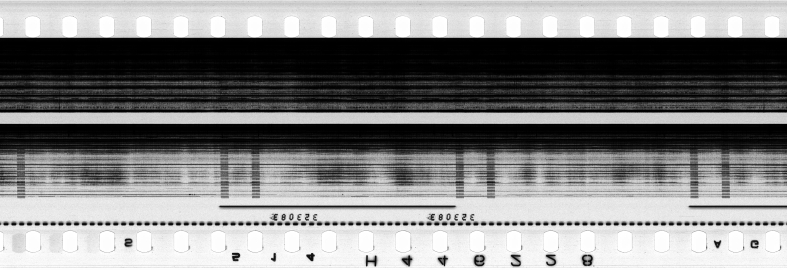 FR751142302_RDN_S_0160_1978_0152 PNG