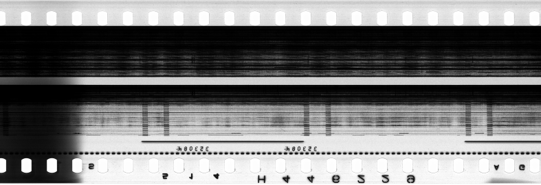 FR751142302_RDN_S_0160_1978_0155 PNG