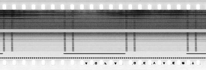 FR751142302_RDN_S_0160_1978_0157 PNG