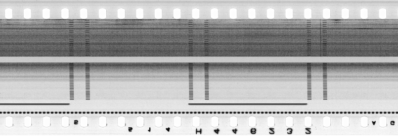 FR751142302_RDN_S_0160_1978_0164 PNG