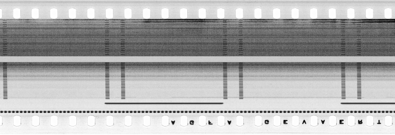 FR751142302_RDN_S_0160_1978_0166 PNG