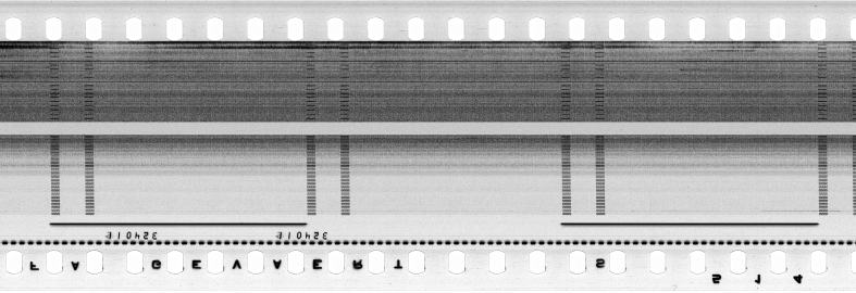 FR751142302_RDN_S_0160_1978_0168 PNG