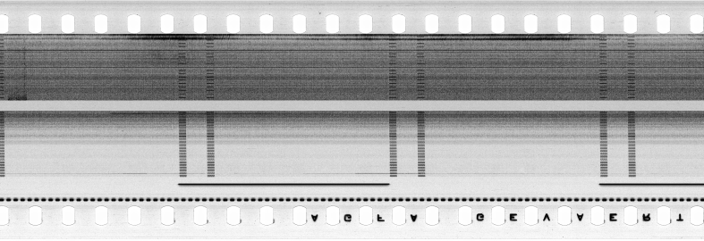 FR751142302_RDN_S_0160_1978_0169 PNG