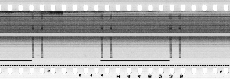 FR751142302_RDN_S_0160_1978_0173 PNG