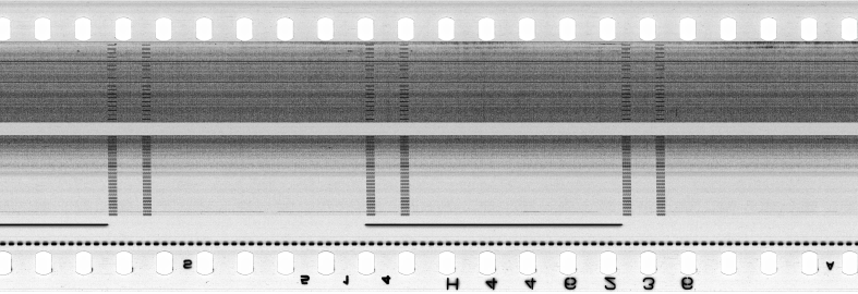 FR751142302_RDN_S_0160_1978_0176 PNG