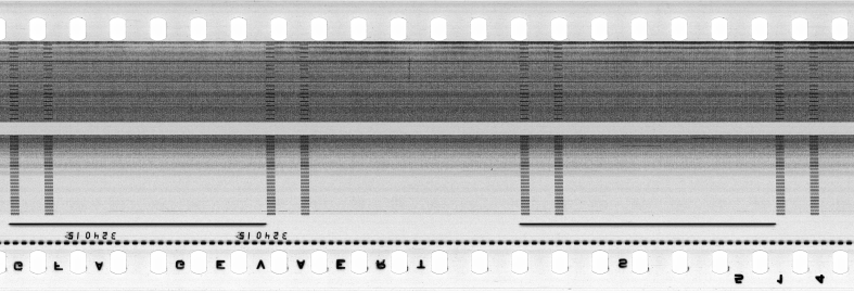 FR751142302_RDN_S_0160_1978_0180 PNG