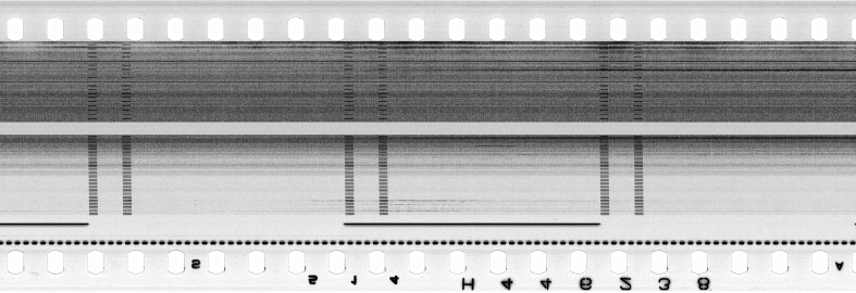 FR751142302_RDN_S_0160_1978_0182 PNG