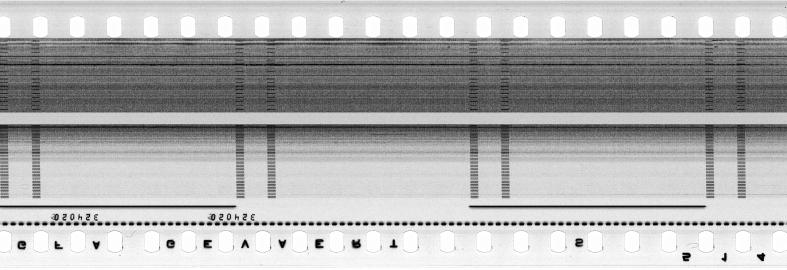 FR751142302_RDN_S_0160_1978_0183 PNG