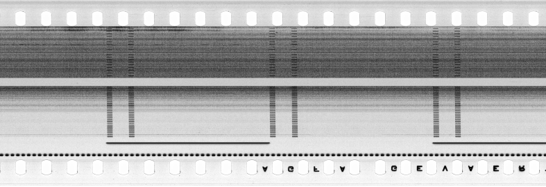 FR751142302_RDN_S_0160_1978_0184 PNG
