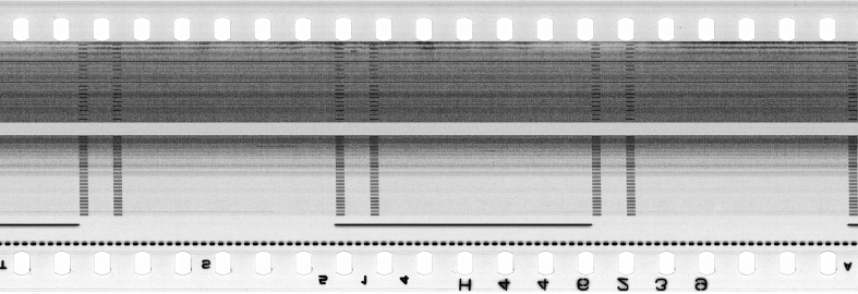 FR751142302_RDN_S_0160_1978_0185 PNG