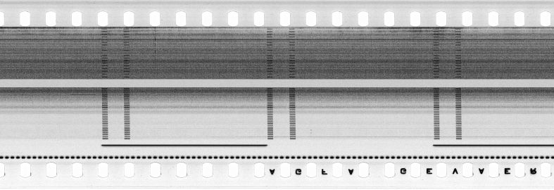 FR751142302_RDN_S_0160_1978_0187 PNG