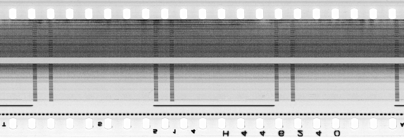 FR751142302_RDN_S_0160_1978_0188 PNG