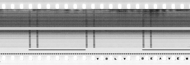 FR751142302_RDN_S_0160_1978_0196 PNG