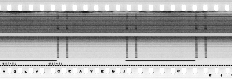 FR751142302_RDN_S_0160_1978_0198 PNG