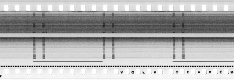 FR751142302_RDN_S_0160_1978_0199 PNG