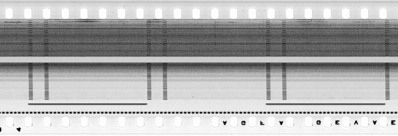 FR751142302_RDN_S_0160_1978_0217 PNG
