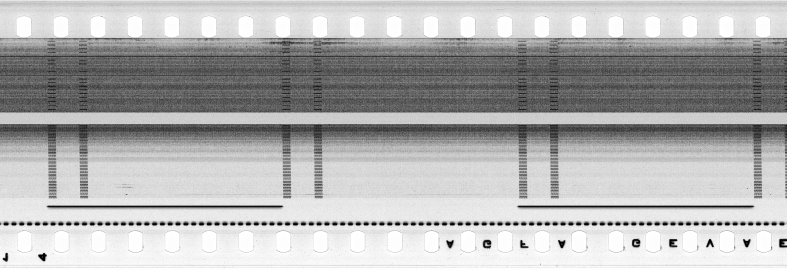 FR751142302_RDN_S_0160_1978_0220 PNG