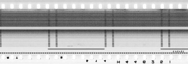 FR751142302_RDN_S_0160_1978_0221 PNG