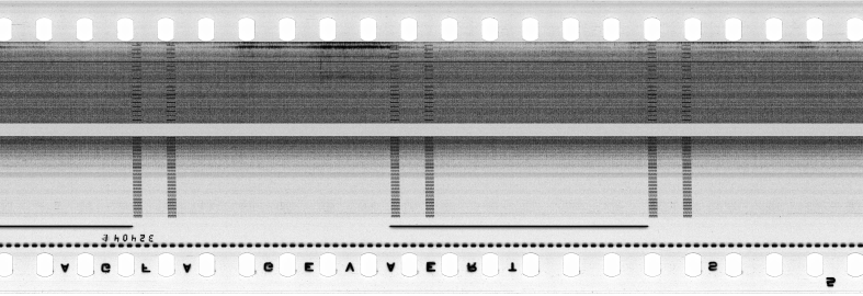 FR751142302_RDN_S_0160_1978_0222 PNG