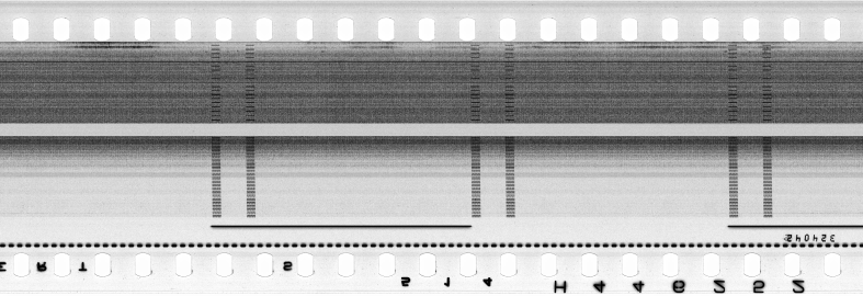 FR751142302_RDN_S_0160_1978_0224 PNG