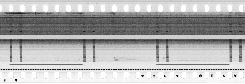 FR751142302_RDN_S_0160_1978_0226 PNG