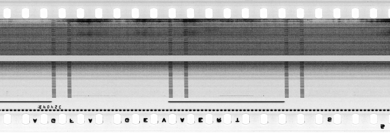 FR751142302_RDN_S_0160_1978_0228 PNG