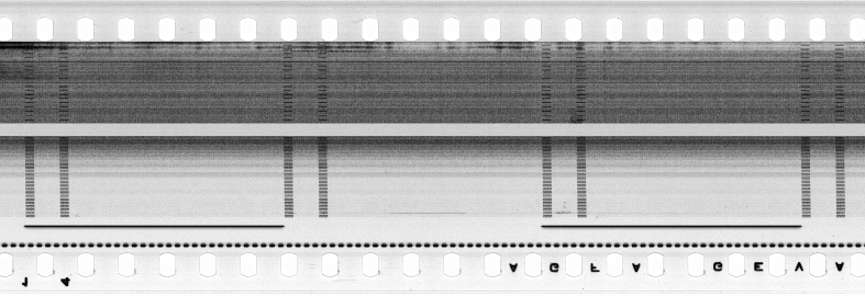 FR751142302_RDN_S_0160_1978_0229 PNG