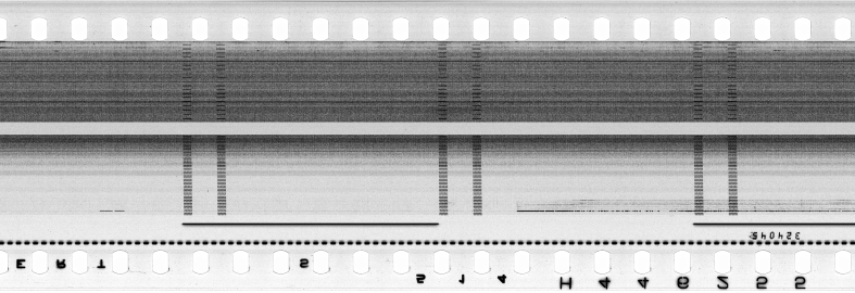FR751142302_RDN_S_0160_1978_0233 PNG
