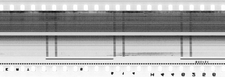 FR751142302_RDN_S_0160_1978_0236 PNG