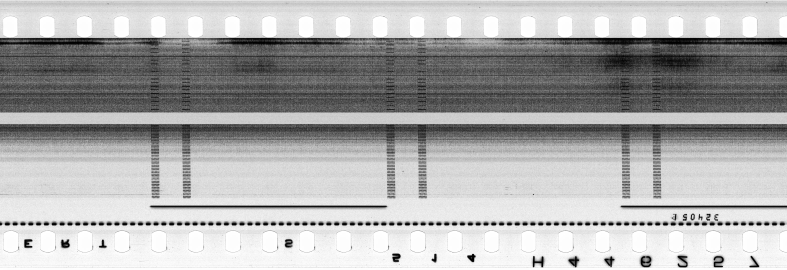 FR751142302_RDN_S_0160_1978_0239 PNG