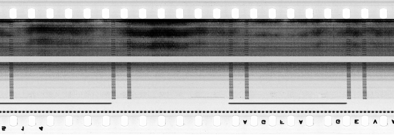 FR751142302_RDN_S_0160_1978_0241 PNG