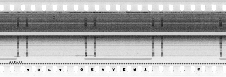 FR751142302_RDN_S_0160_1978_0243 PNG