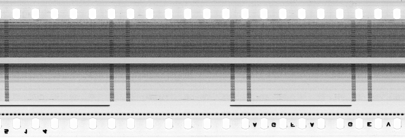 FR751142302_RDN_S_0160_1978_0244 PNG