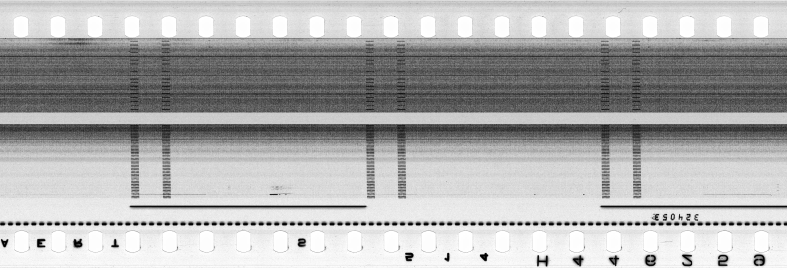 FR751142302_RDN_S_0160_1978_0245 PNG