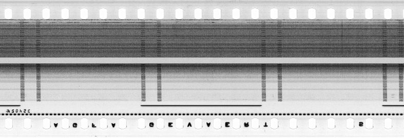 FR751142302_RDN_S_0160_1978_0249 PNG