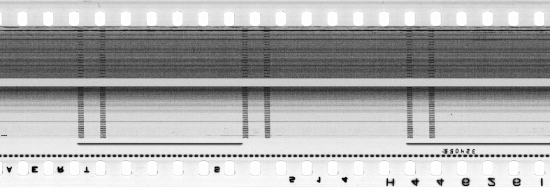 FR751142302_RDN_S_0160_1978_0251 PNG