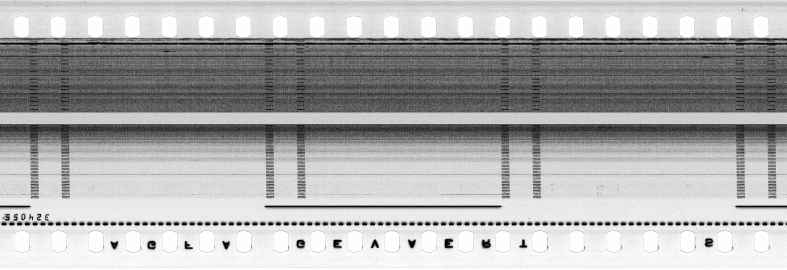 FR751142302_RDN_S_0160_1978_0252 PNG