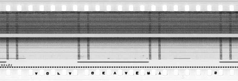 FR751142302_RDN_S_0160_1978_0255 PNG